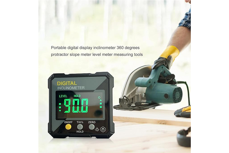 Digital Inclinometer49.png