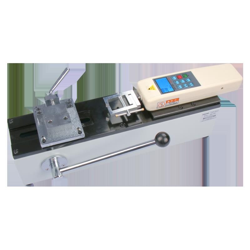 High precision Push Pull Digital Force Gauge with USB Output sensors