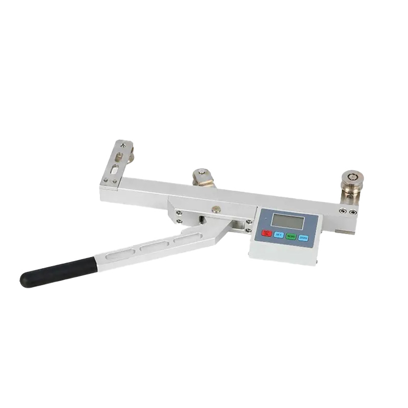 High-Speed Railway Rope Tensiometer 2.jpg