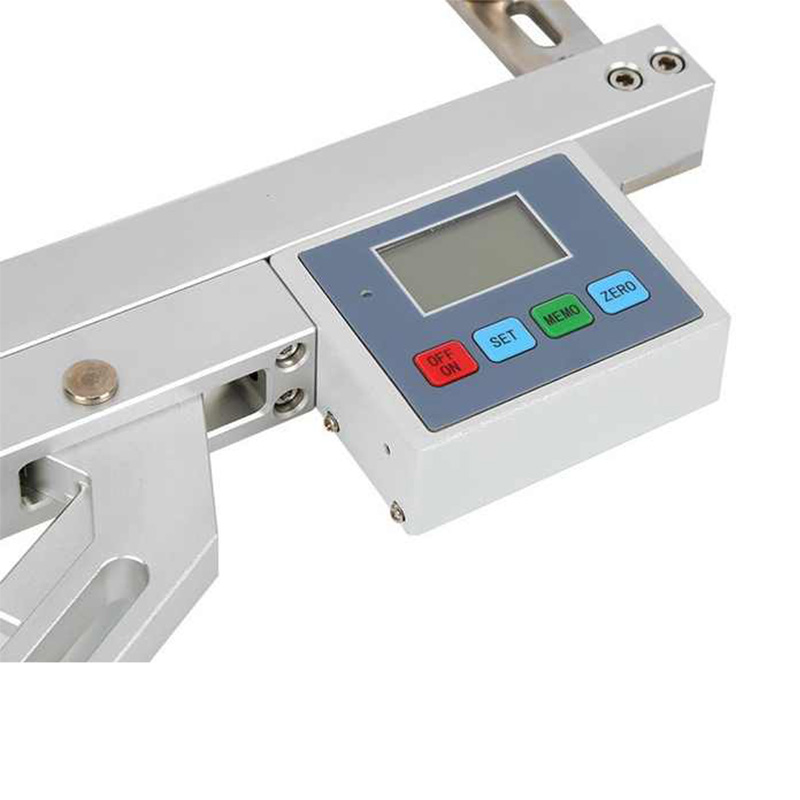 High-Speed Railway Rope Tensiometer 3.jpg
