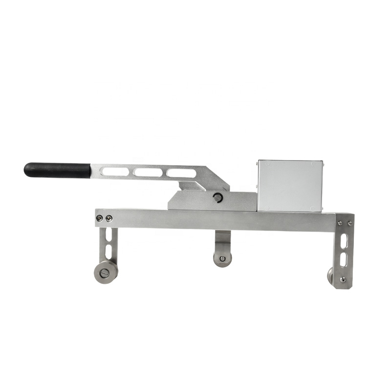 High-Speed Railway Rope Tensiometer 5.jpg