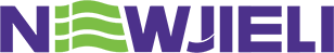 logoid2