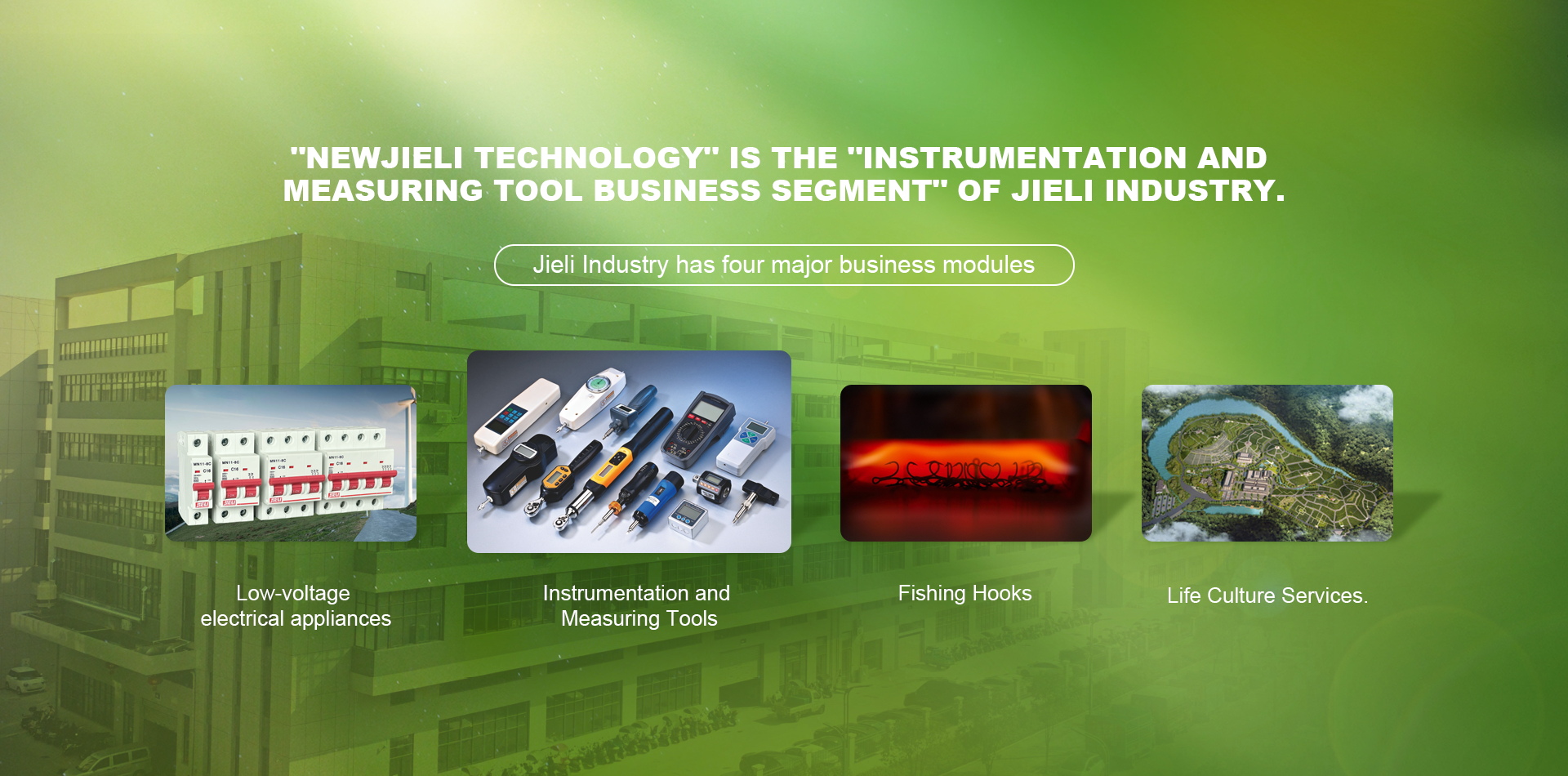 banner-slide1