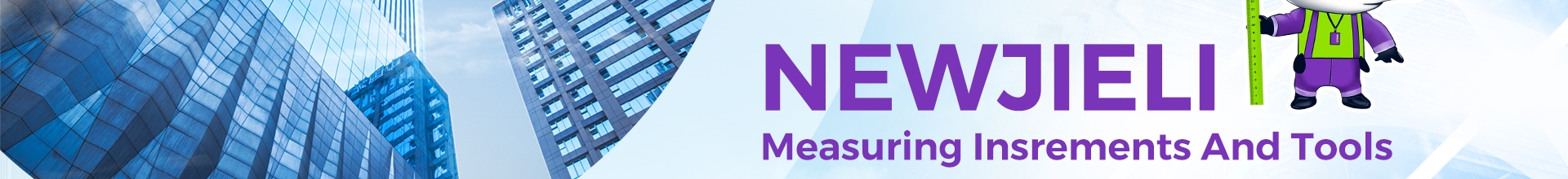 Laser Distance Meter 100m Price