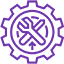 adv-icon-engg-1-1