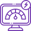 ico02
