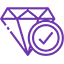ico4