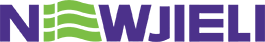 logoid2