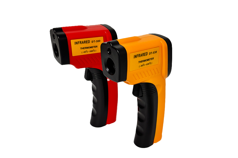 DT-380 thoromètre.png
