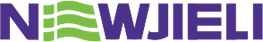 logoid2