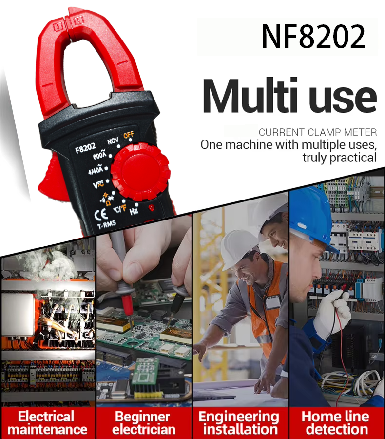 1 Clamp Meter.png