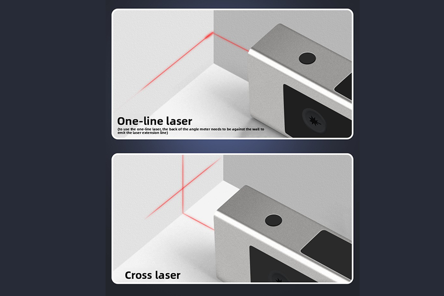 Smart Laser Level Review: The Ultimate Guide to Precision Measurement