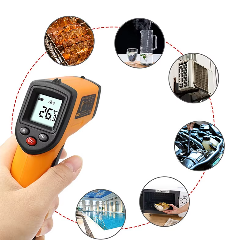 Temperature  gun 1.png