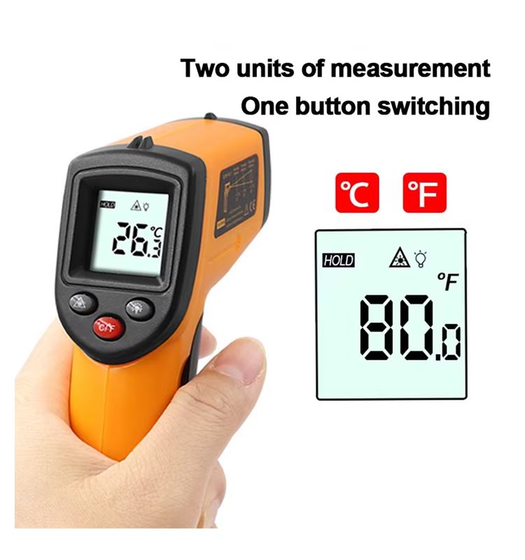 Temperature  gun 3.png