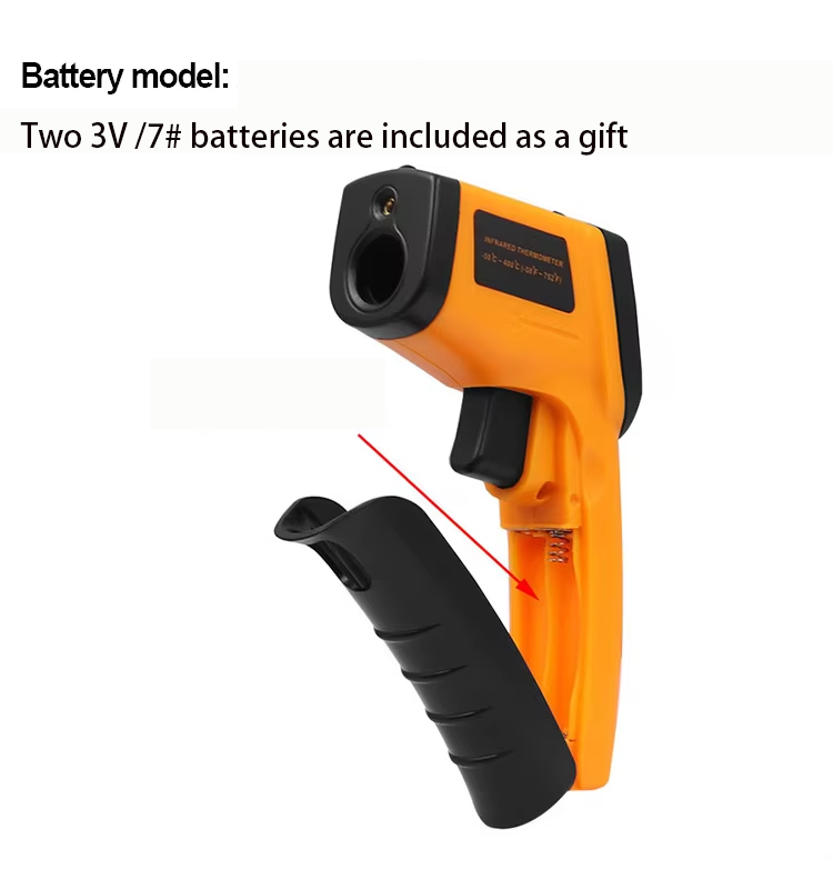 Temperature  gun 4.png