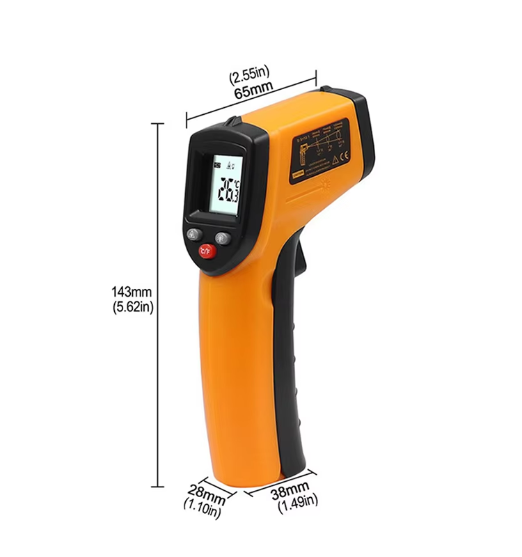 Temperature  gun 5.png