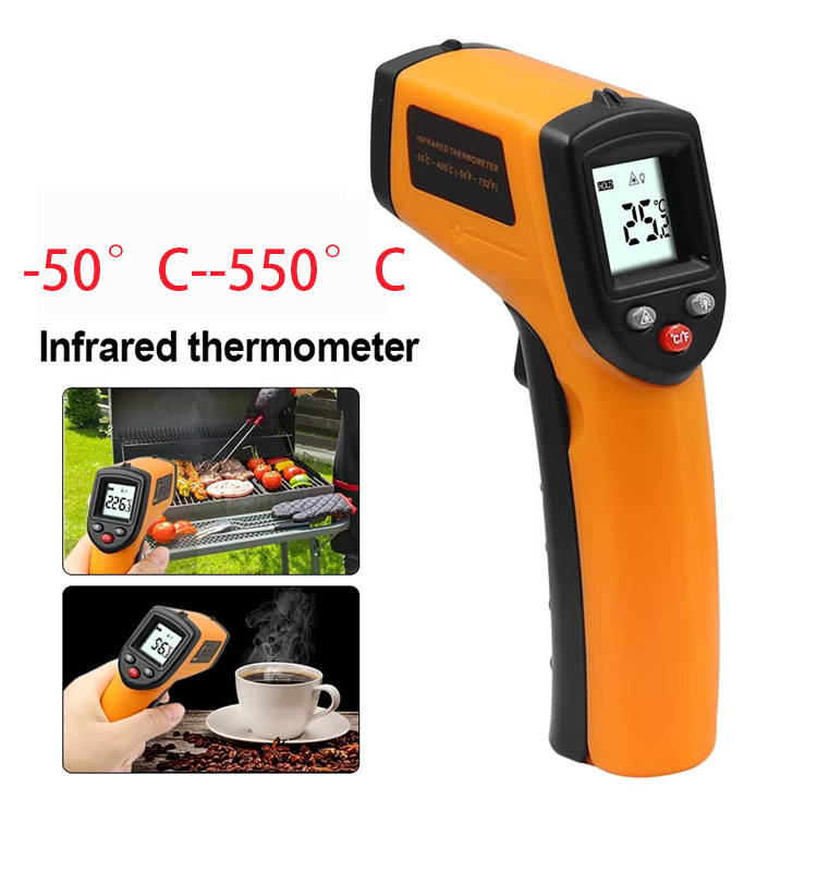 Temperature  gun.png