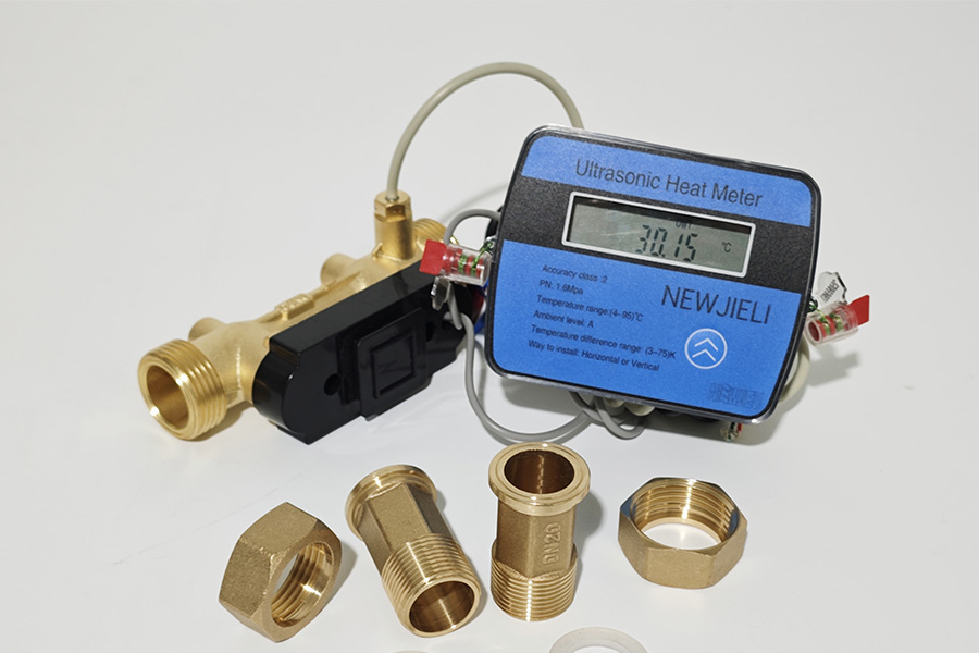 compteur de chaleur à ultrasons.jpg