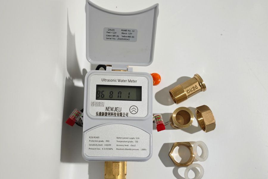 compteur d'eau à ultrasons.jpg