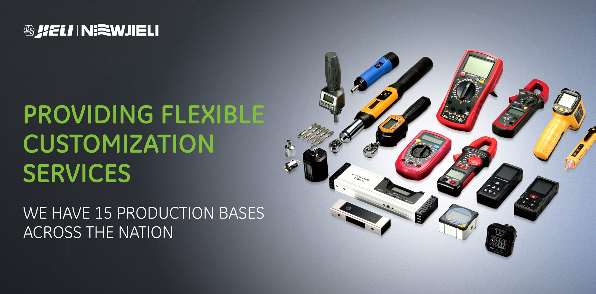 Water Immersion Ultrasonic Scanning Microscope