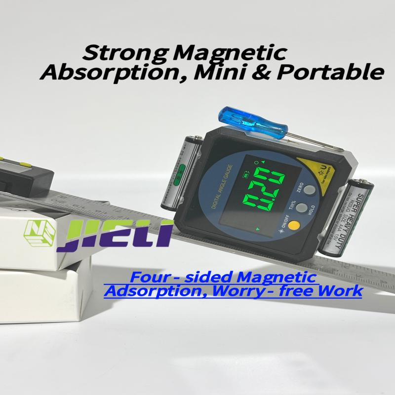 4side inclinometer(1).jpg