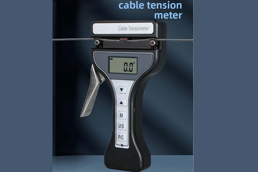 Cable Tensionmeter.png