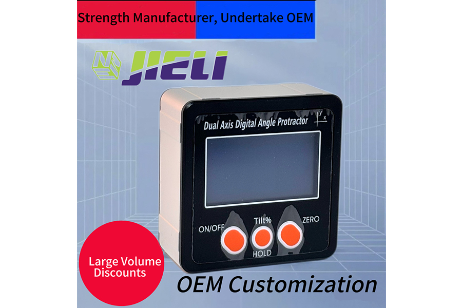 dual axis digital angle protractor.jpg