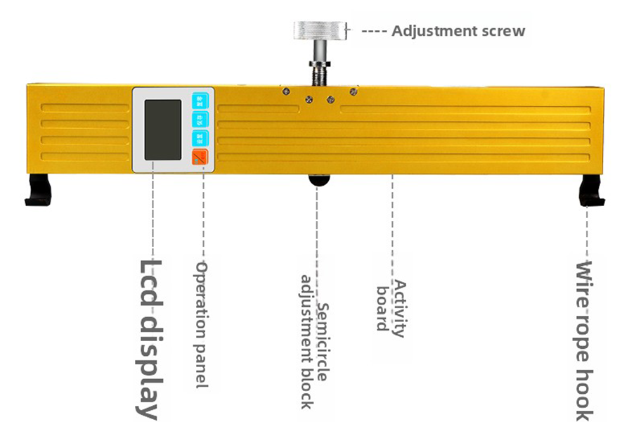 Elevator Rope Tension Meter.png