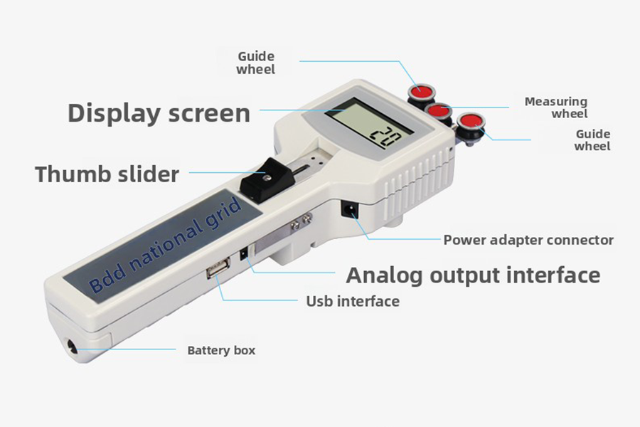 Handheld Wire Rope Tensiometer.png