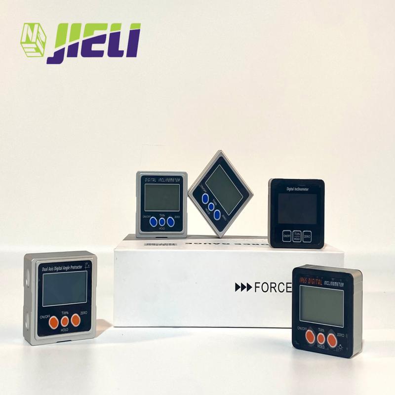 inclinometer 1.jpg