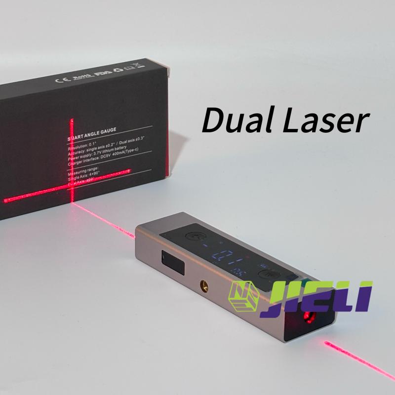 intelligent angle box.JPG