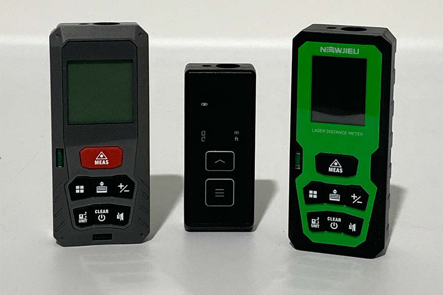 laser distance meter.jpg