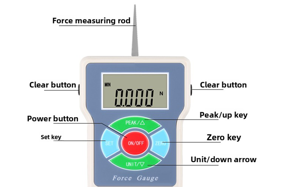 Portable Digital Tension Meter.png