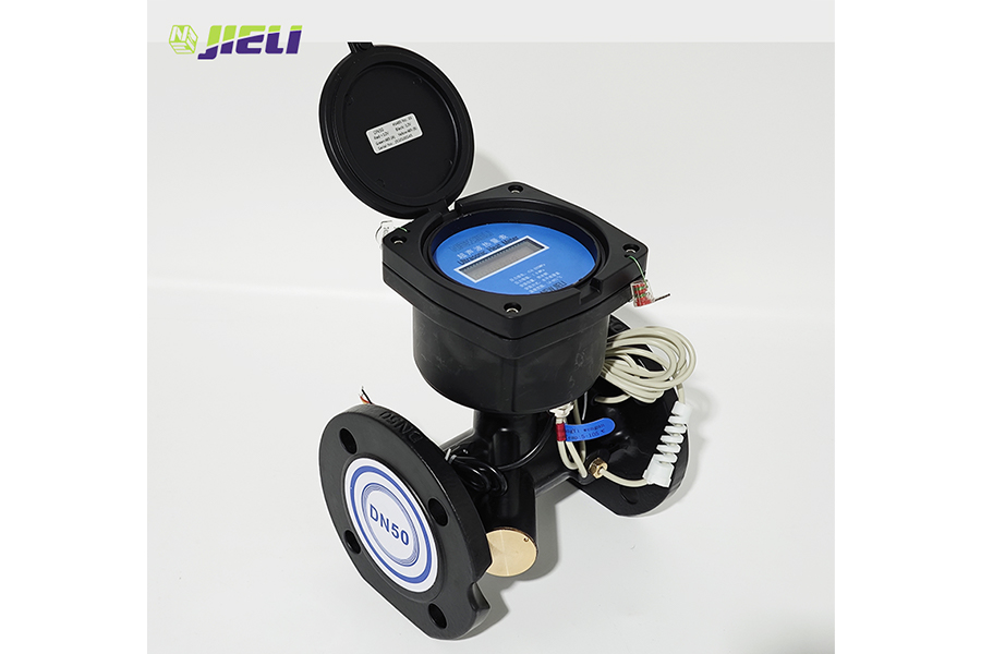 Water Leak detector.jpg