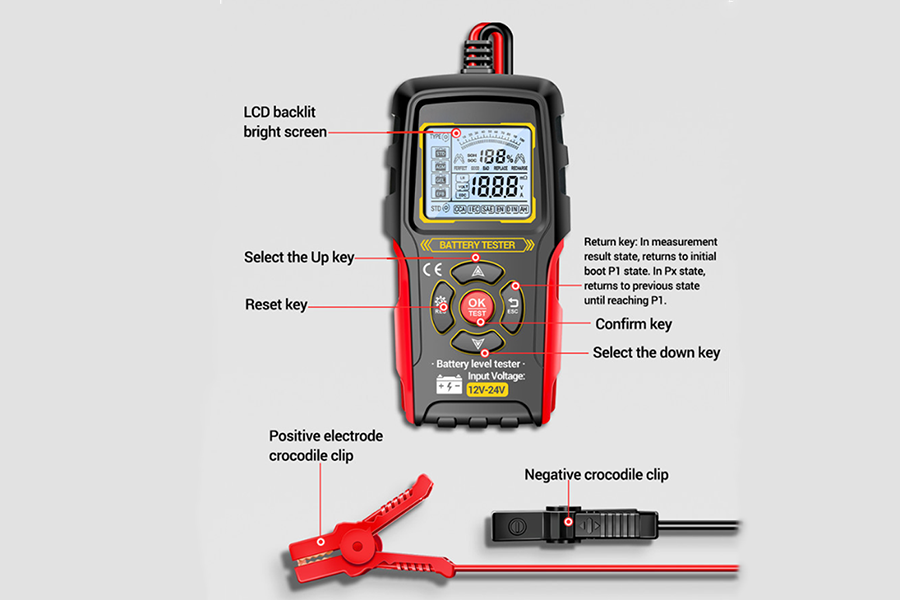 battery tester-1.png