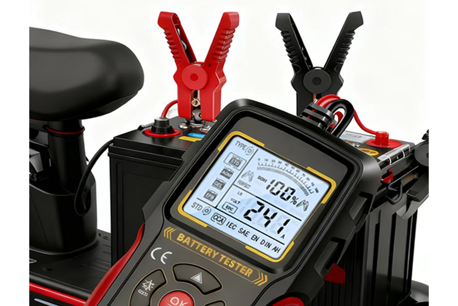 battery tester.png