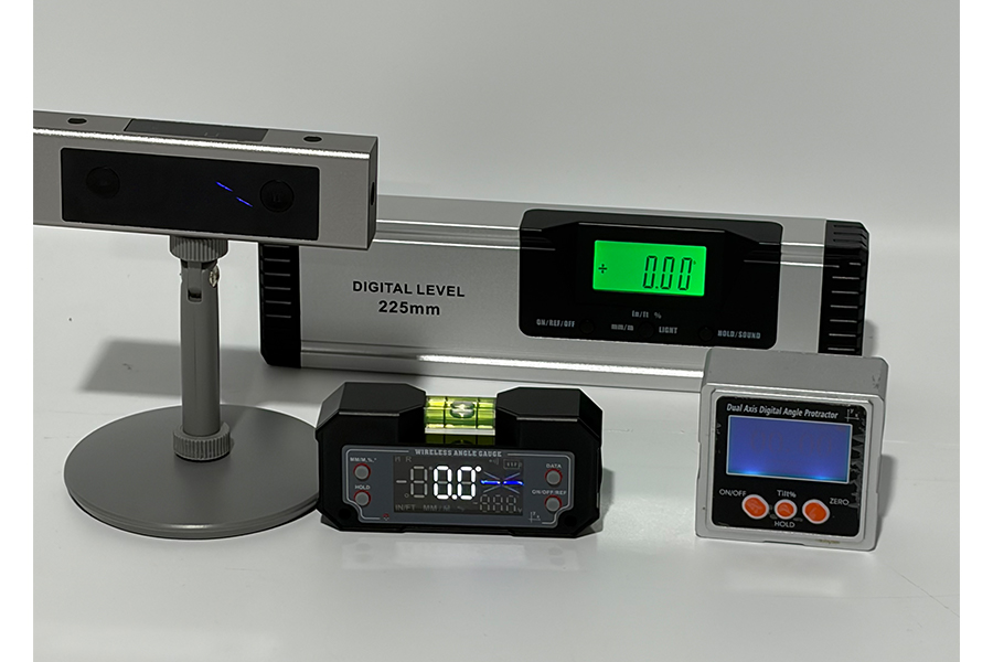 digital level gauge.jpg