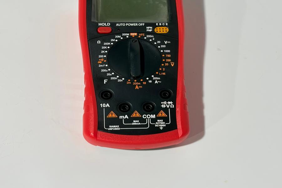 how to use multimeter.jpg
