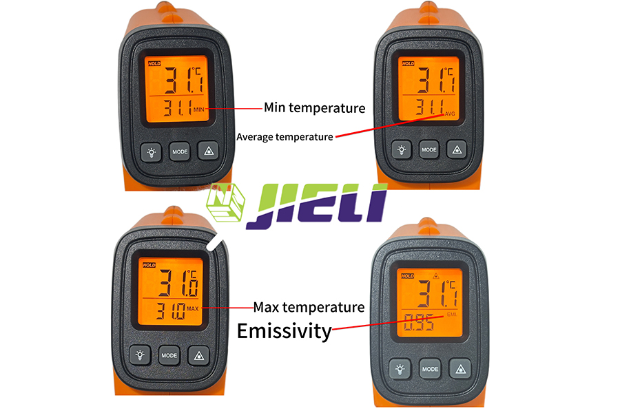 laser infrared thermometer2.jpg
