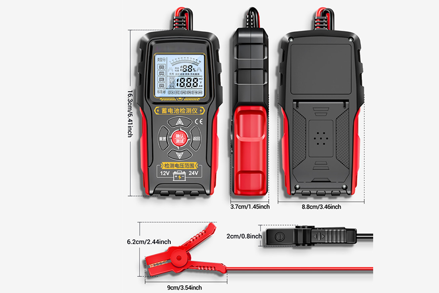 Motor battery tester.png