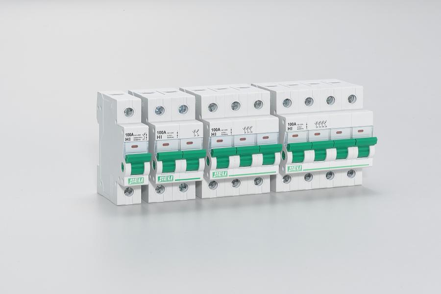 circuit breaker1.jpg