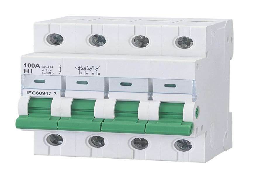 circuit breaker3.jpg