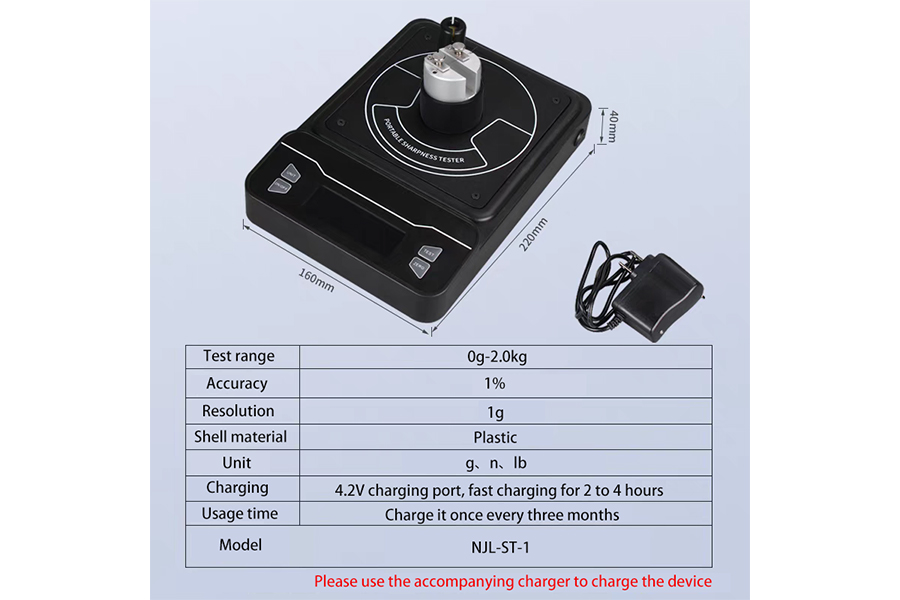 portable sharpness tester5.jpg