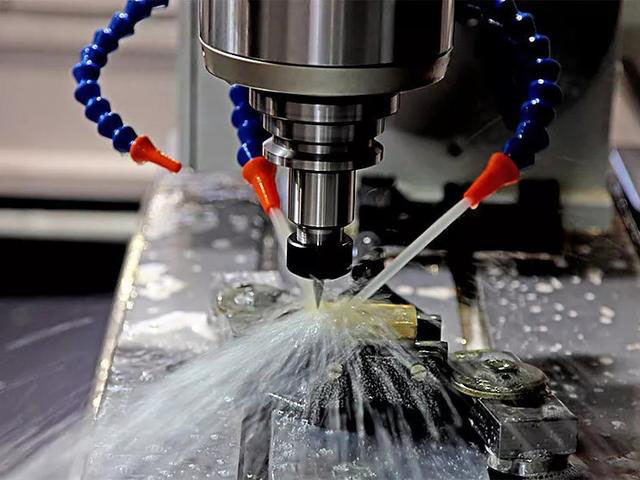 Service: The Core of Custom Mold Manufacturing