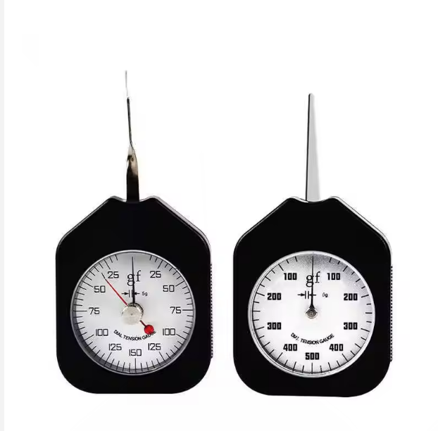 Why Dial Orthodontic Tension Gauges Still Matter in Precision Force Measurement Meta Description