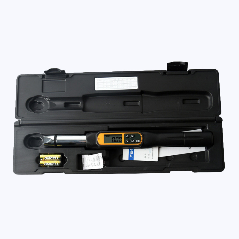 torque-wrench-1.jpg
