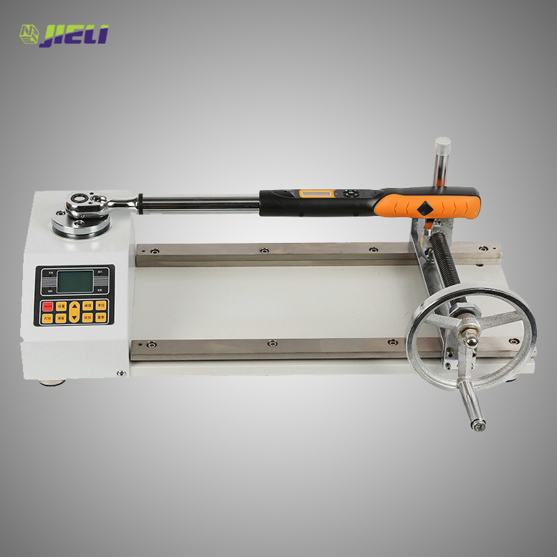 Torque Wrench Calibration Guide: Accuracy Check and Tool Selection