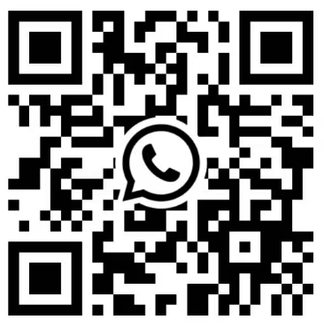 17857629909