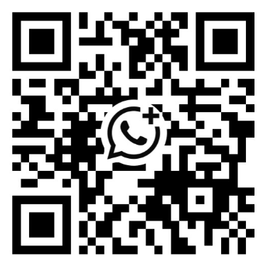 17857629909