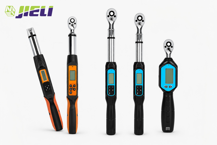 Torque Wrench 2.png